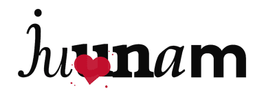 juunam