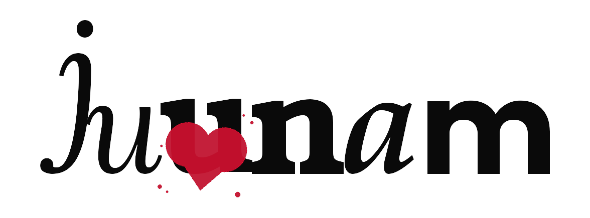 juunam
