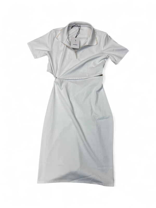 Nike x Jacquemus - M Dress Set White