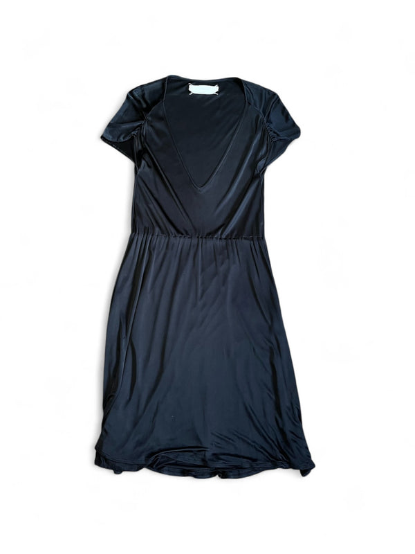 Maison Margiela - M Black Dress