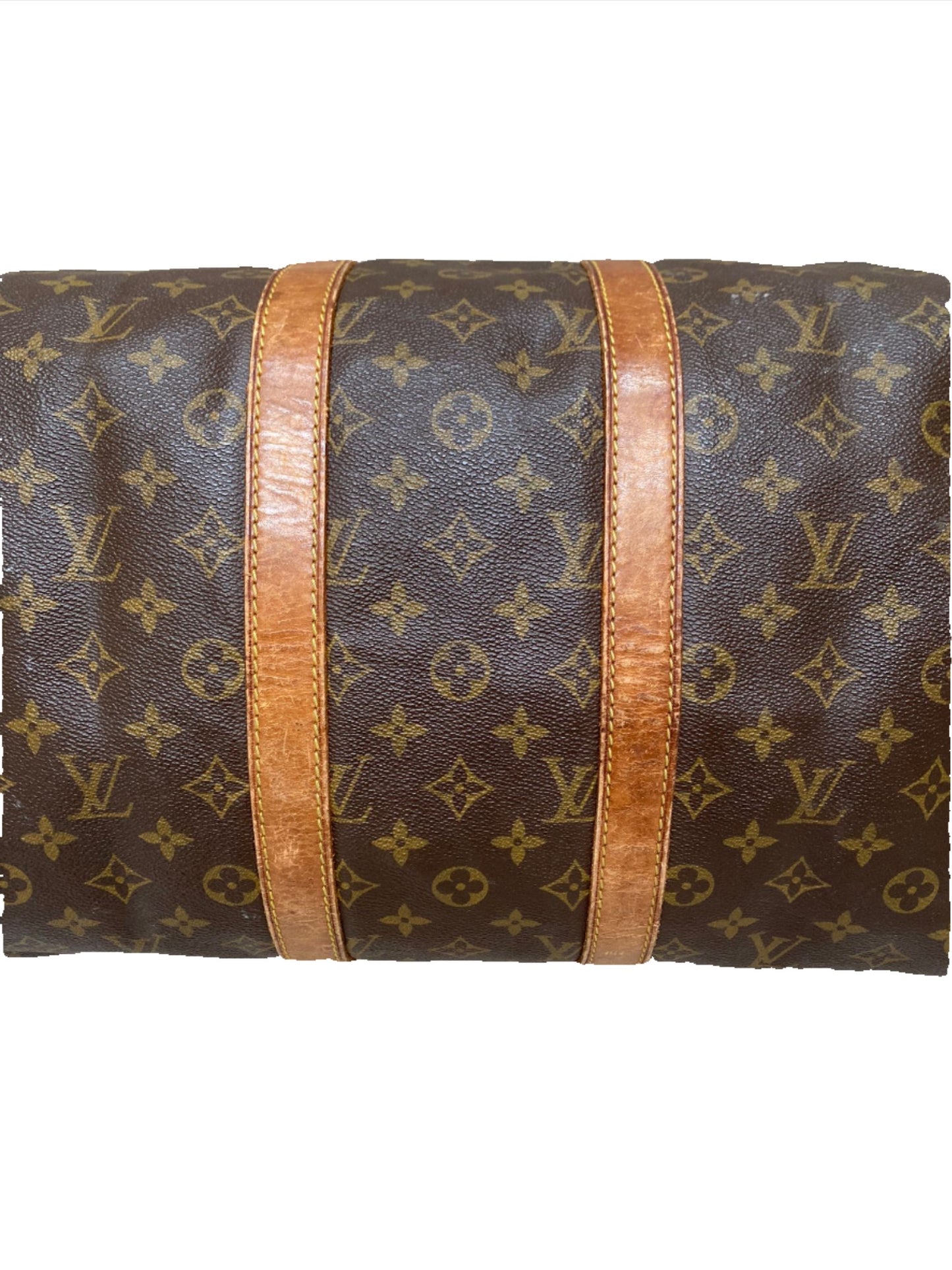 Louis Vuitton Keepall - 45L