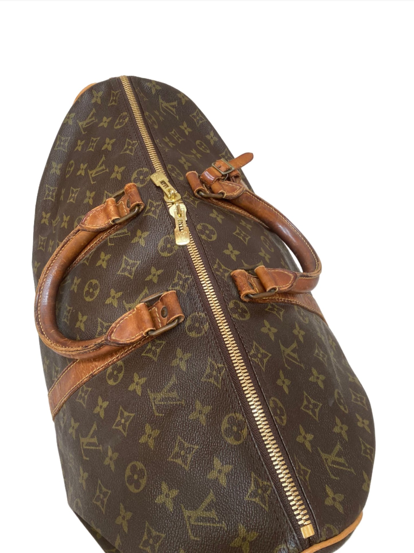 Louis Vuitton Keepall - 45L