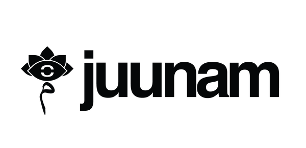 Juunam