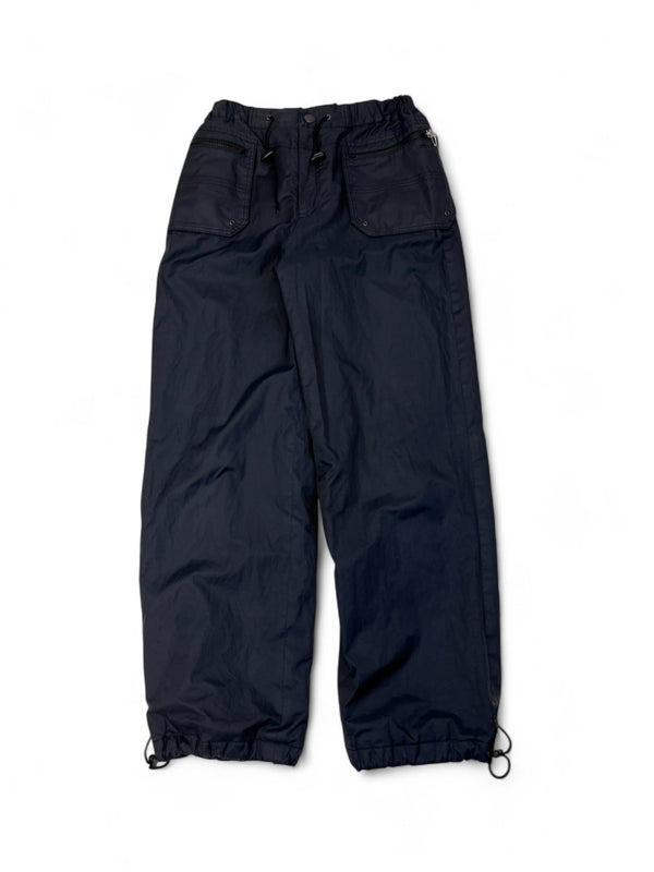 Burberry - XS Ski Pants Baggy