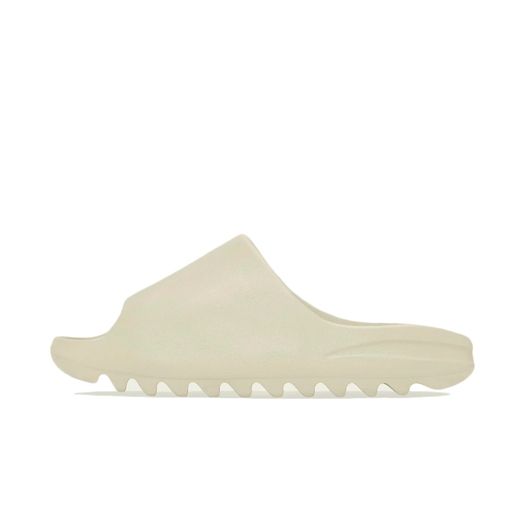 adidas Yeezy Slide 'Bone' (2022/2023 Restock)