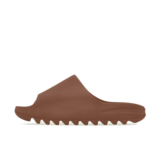 adidas Yeezy Slide 'Flax' (2022/2024)