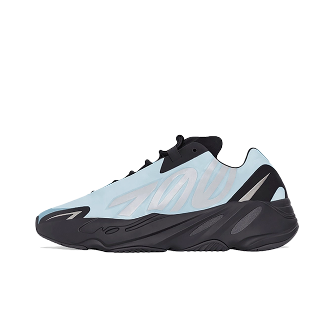 adidas Yeezy Boost 700 MNVN 'Blue Tint'