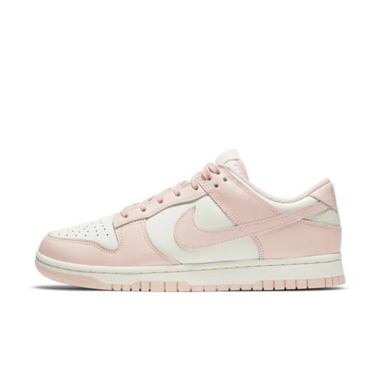 Nike WMNS Dunk Low 'Orange Pearl'