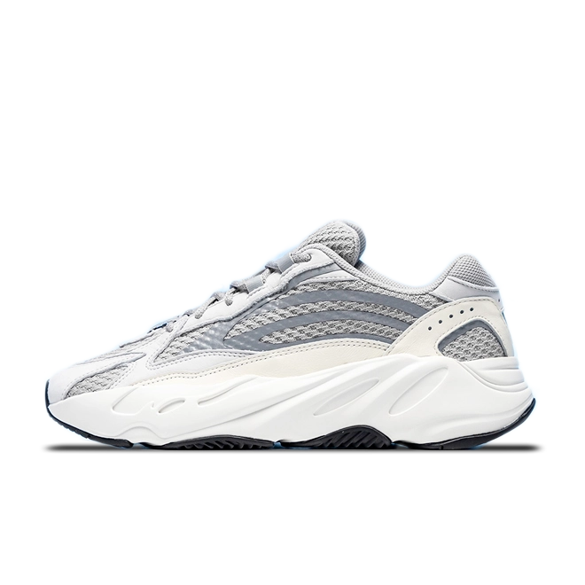 adidas Yeezy Boost 700 V2 'Static'