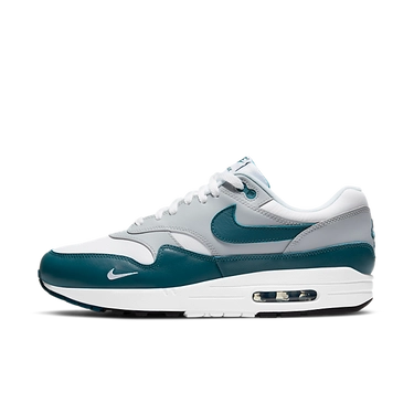 Nike Air Max 1 LV8 'Dark Teal'