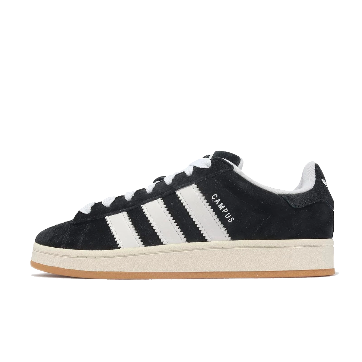 Adidas Campus 00s